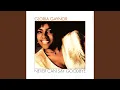 Download Lagu Never Can Say Goodbye (Original Version 1982)