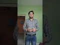 control statement in java