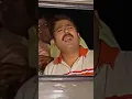 Download Lagu taarak Mehta Ka ooltah chashmah # raat ke Shikari #viral #shortvideo