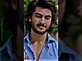 Download Lagu Humraazi | New Song | Haroon Kadwani | Kinza Hashmi | Wajhi Farooki |Presenting the second song