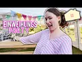 Download Lagu Unsere KRASSE EINWEIHUNGSPARTY! | Sonny Loops