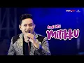 Lagu PEPEH KALOMPANG [MILIKKU] - ANDI KDI | New NADA INDAH Music