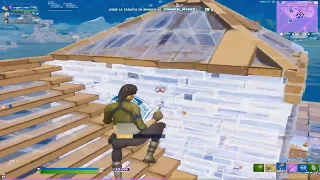 polo g 21 fortnite montage 