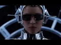 Download Lagu Beyonce - MY HOUSE (Official Video)