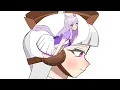 Download Lagu Goldship has brainrot [Uma Musume]