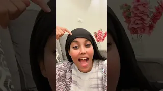 Dureeti Duet Oromo Dhamsa Madal Dureeti 