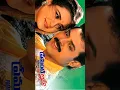 Download Lagu || Naalo Unna Prema || #love #music #song #venkatesh #premanteidera #thankyou #shorts #og ||