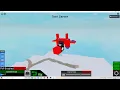 Jetpack in plane crazy Tutorial