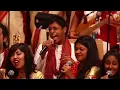 A. R. Rahman Meets Berklee - Dil Se Re (13 of 16)