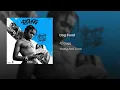 42 Dugg - Dog Food (audio)