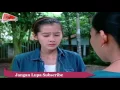 Download Lagu CUSTOMFTV TERBARU  Kiki Farel dan Ardina Rasti  Bodyguard Cantik Kepentok Cinta