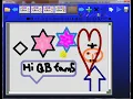 QB64