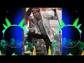 Download Lagu Ek Chhori Ek Chhora Chupke Chupke Se Pyar | Zubeen Garg Hit Song | Assamese Dj Song | Assam Dj Rahul