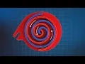 Scroll compressor spiral compressor scroll pump How it works Animation