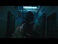 Hayko Cepkin - Geç Kaldım