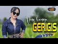 Download Lagu GERIGIS  - NING HANIYA - ACS PRO AUDIO