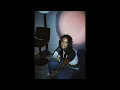 MOHA PROD - CARAMELLO (Slowed Reverb)