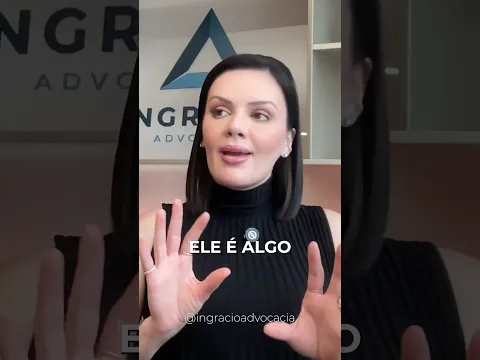 Adicional de 25% na aposentadoria: por que é negado