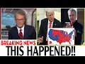 Download Lagu Morning Joe 8/22/2025 | 🅼🆂🅽🅱️🅲 BREAKING NEWS Today August 22, 2025