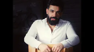 سهرة لورنس الرويلي وصقر شمر الفنان فادي السعدون 