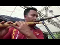 Download Lagu Lebih Baik Buta Mata, Voc.Kang FERRY,NEW PANTURA LIVE KLEWOR KEMUSU