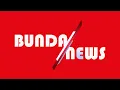 Download Lagu New song for  Afeez's Birthday by BRT teaser - BUNDA News