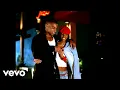 Download Lagu Kelly Rowland - Can't Nobody (Official Video)
