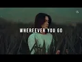 Wherever You Go | Emotional Melodic Future Bass