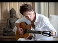 Download Lagu Richard Marx Greatest Hits