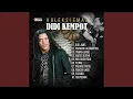 Download Lagu Plong