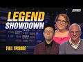 The Ultimate Showdown The 2022 Tournament of Champions Finals Game 6 Jeopardy Full Episode