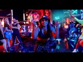 Download Lagu mc danny xand avião não pode se apaixonar clipe oficial 2