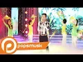 Download Lagu Anh Sẽ Hồi Hương | Phạm Thành Nguyên