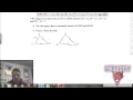 Regular Geometry Chapter 7 Problem 96