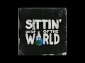 Burna Boy - Sitting On Top Of The World [Clean]