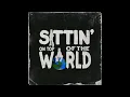 Download Lagu Burna Boy - Sitting On Top Of The World [Clean]