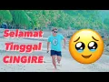 Download Lagu CINGIRE BUBAR ?