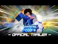 Download Lagu YUKIMIYA UPDATE TRAILER | PROJECT EGOIST