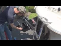 How to Fix Boat Speedometer Simple Method