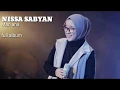 NISSA SABYAN -MAN ANA -FULL ALBUM