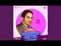 Download Lagu Chadhti Jawani Meri Chaal Mastani - Jhankar Beats