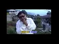 Download Lagu Aldi Umamit (Karaoke) - Badan Tinggal Tulang | Pop Indonesia (Official Music Video)