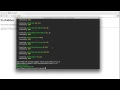 PHP Social Network Directory Structure Composer 3