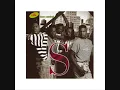 Silk - Lose Control (AuDio) + Lyrics [1992]