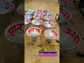 Download Lagu Nayk nahi khalnayk hu mai Sanu dj Sonpur new Reel viral shots videos tending song Hindi songs 💫😈💫💫💫💫