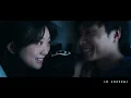 Zpecial - 不理痛 Overdose (Official Music Video)