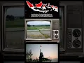 Download Lagu Nostalgia Penutup Siaran TVRI (Tune Legend TVRI Broadcast Closing) 👇❤️ #shorts #fyp #viralshorts
