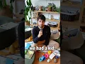 Does minimalism work with kids A lot of people seem to think not