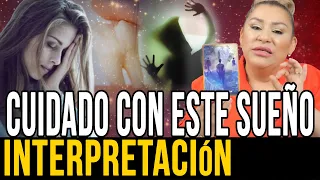 Significado e interpretación de los sueños para el 2026 y 2027
