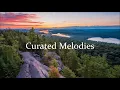Sam Roberts - Brother Down